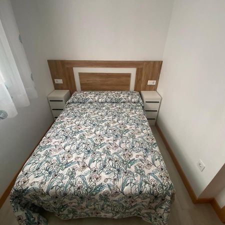 شقة Vivienda San Jose تيرويل المظهر الخارجي الصورة